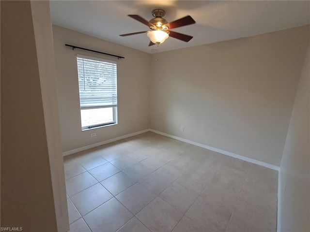 6142 Hester AVE, Fort Myers, FL 33905