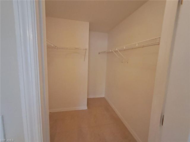 6142 Hester AVE, Fort Myers, FL 33905