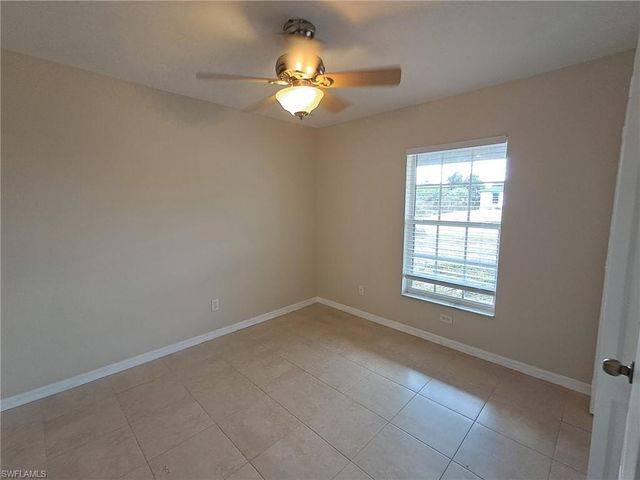 6142 Hester AVE, Fort Myers, FL 33905