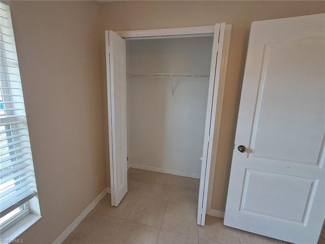 6142 Hester AVE, Fort Myers, FL 33905