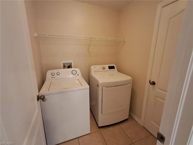 6142 Hester AVE, Fort Myers, FL 33905