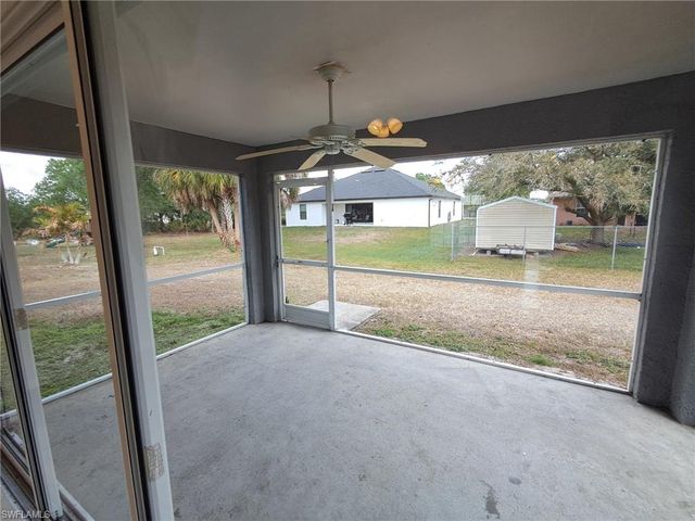 6142 Hester AVE, Fort Myers, FL 33905