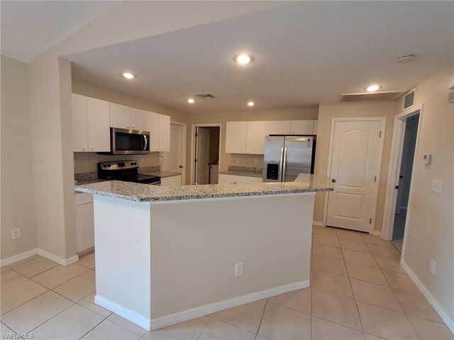 6142 Hester AVE, Fort Myers, FL 33905