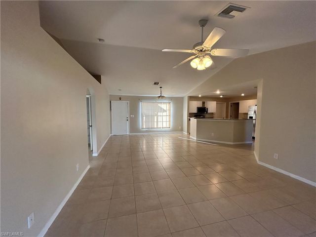 6142 Hester AVE, Fort Myers, FL 33905