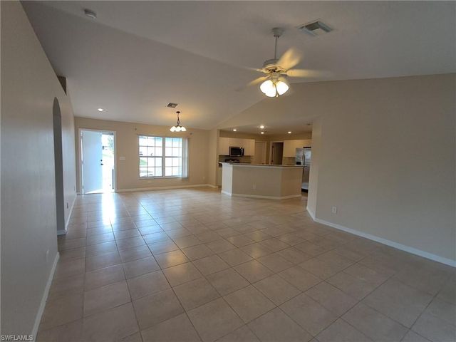 6142 Hester AVE, Fort Myers, FL 33905