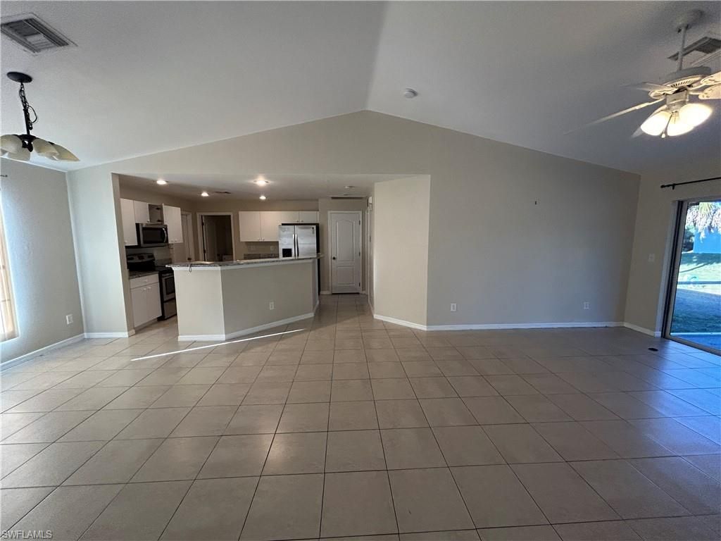 6142 Hester AVE, Fort Myers, FL 33905