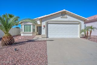 18084 N COYOTE LAKES Parkway, Surprise, AZ 85378
