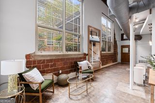 600 College Street 113, Hapeville, GA 30354