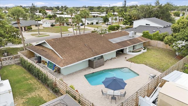 3612 S LOCKWOOD RIDGE ROAD, Sarasota, FL 34239