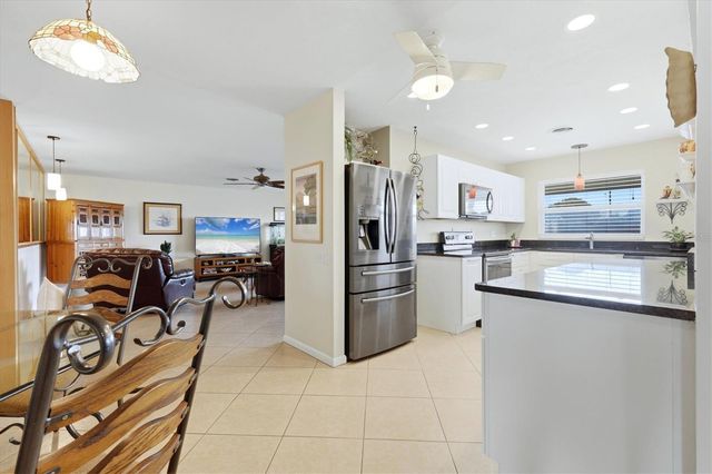 3612 S LOCKWOOD RIDGE ROAD, Sarasota, FL 34239