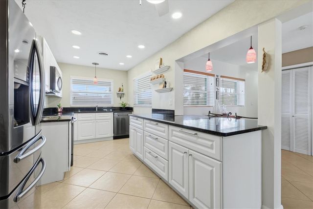 3612 S LOCKWOOD RIDGE ROAD, Sarasota, FL 34239