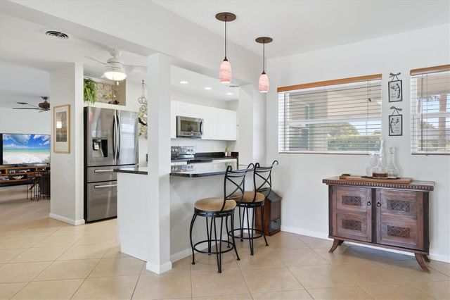 3612 S LOCKWOOD RIDGE ROAD, Sarasota, FL 34239