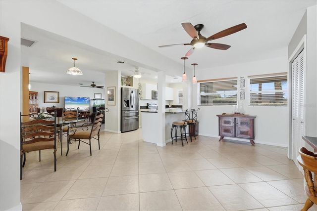 3612 S LOCKWOOD RIDGE ROAD, Sarasota, FL 34239