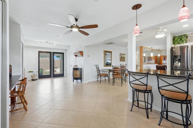 3612 S LOCKWOOD RIDGE ROAD, Sarasota, FL 34239