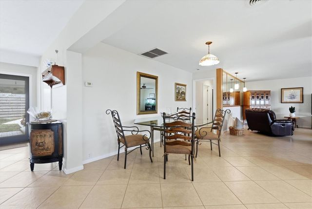 3612 S LOCKWOOD RIDGE ROAD, Sarasota, FL 34239