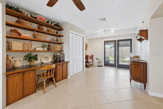 3612 S LOCKWOOD RIDGE ROAD, Sarasota, FL 34239