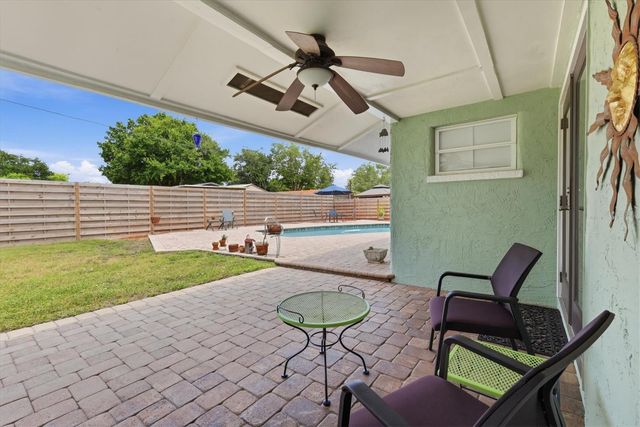 3612 S LOCKWOOD RIDGE ROAD, Sarasota, FL 34239