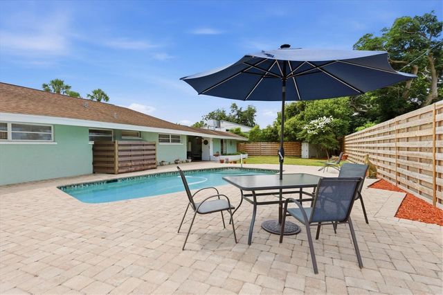 3612 S LOCKWOOD RIDGE ROAD, Sarasota, FL 34239