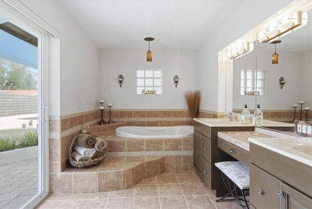 3612 S LOCKWOOD RIDGE ROAD, Sarasota, FL 34239
