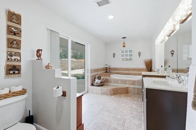 3612 S LOCKWOOD RIDGE ROAD, Sarasota, FL 34239