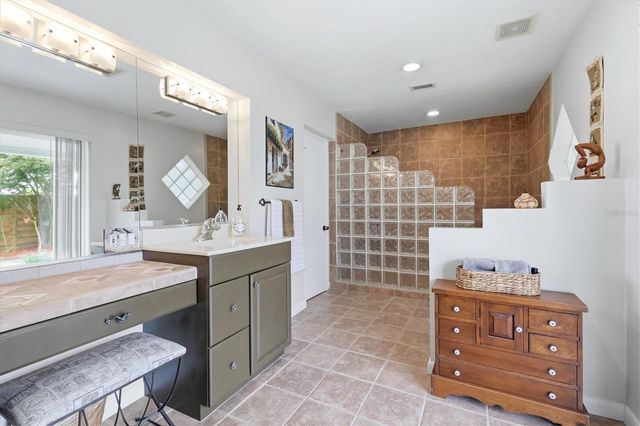 3612 S LOCKWOOD RIDGE ROAD, Sarasota, FL 34239