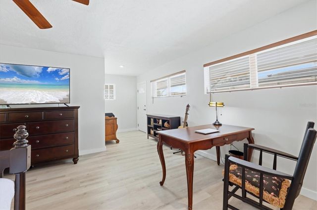 3612 S LOCKWOOD RIDGE ROAD, Sarasota, FL 34239