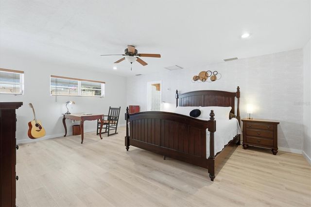 3612 S LOCKWOOD RIDGE ROAD, Sarasota, FL 34239