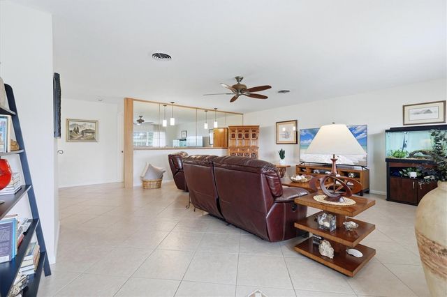 3612 S LOCKWOOD RIDGE ROAD, Sarasota, FL 34239