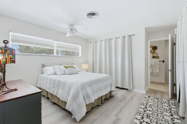 3612 S LOCKWOOD RIDGE ROAD, Sarasota, FL 34239