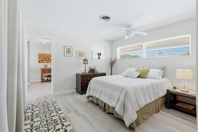 3612 S LOCKWOOD RIDGE ROAD, Sarasota, FL 34239