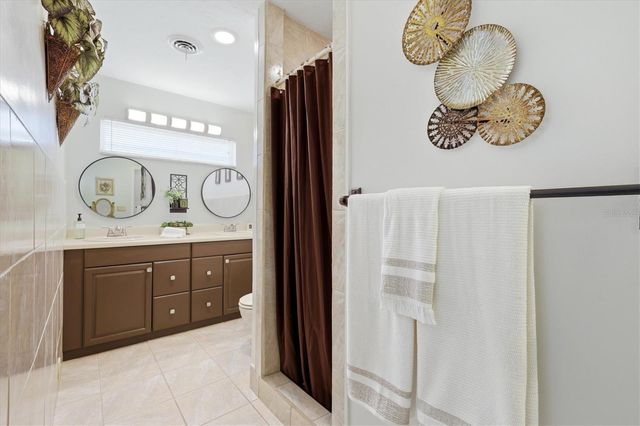 3612 S LOCKWOOD RIDGE ROAD, Sarasota, FL 34239
