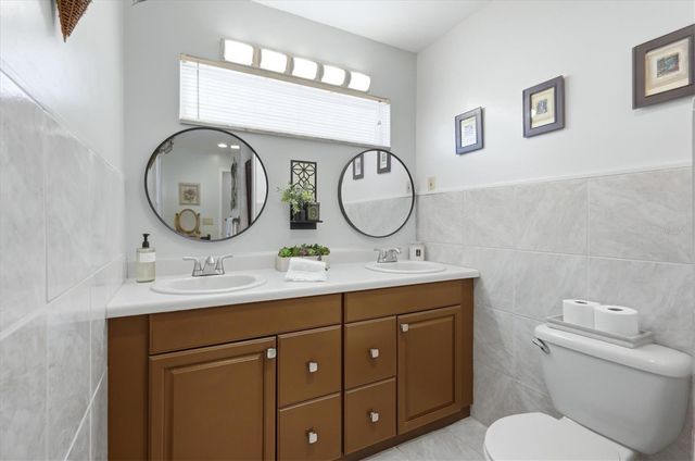 3612 S LOCKWOOD RIDGE ROAD, Sarasota, FL 34239