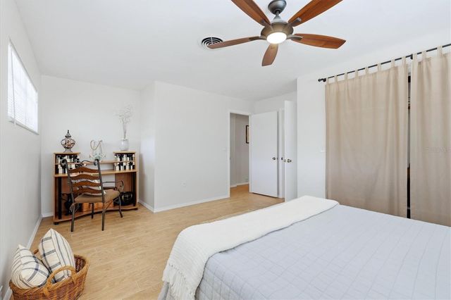 3612 S LOCKWOOD RIDGE ROAD, Sarasota, FL 34239
