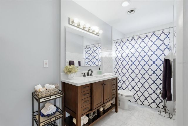 3612 S LOCKWOOD RIDGE ROAD, Sarasota, FL 34239
