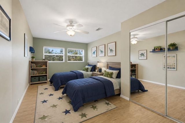 3612 S LOCKWOOD RIDGE ROAD, Sarasota, FL 34239
