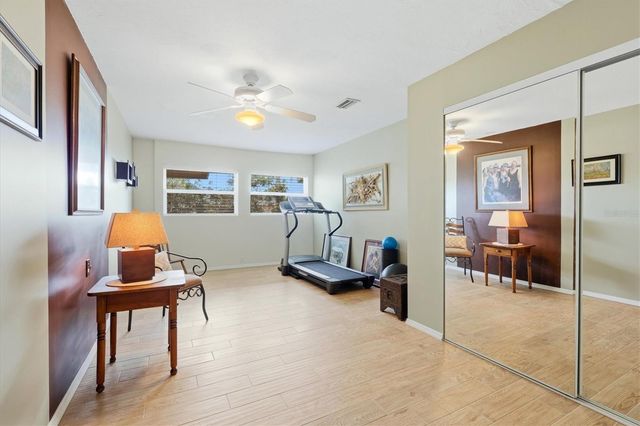 3612 S LOCKWOOD RIDGE ROAD, Sarasota, FL 34239