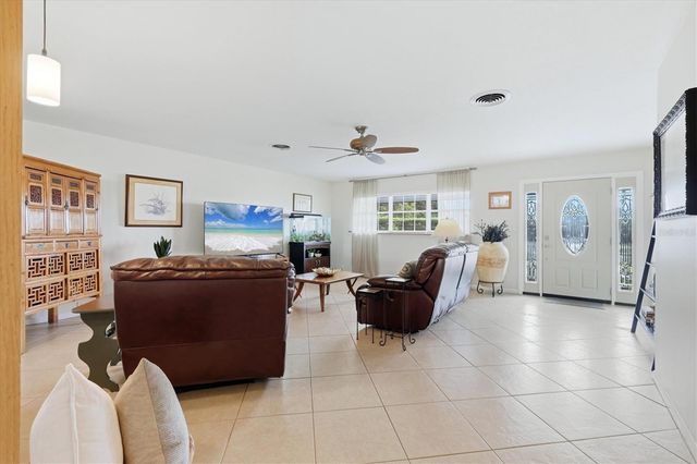3612 S LOCKWOOD RIDGE ROAD, Sarasota, FL 34239