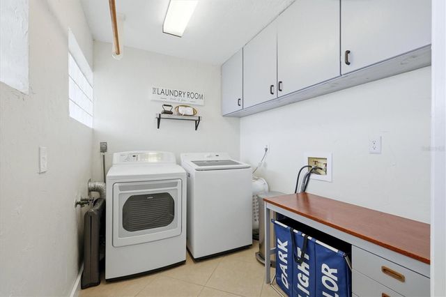 3612 S LOCKWOOD RIDGE ROAD, Sarasota, FL 34239
