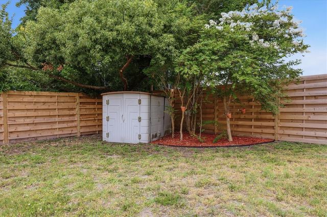 3612 S LOCKWOOD RIDGE ROAD, Sarasota, FL 34239