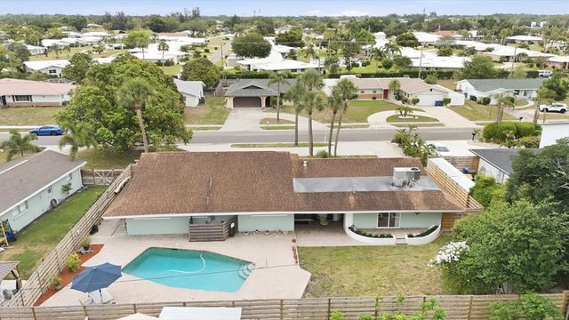 3612 S LOCKWOOD RIDGE ROAD, Sarasota, FL 34239