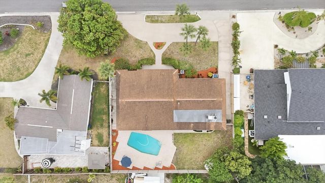 3612 S LOCKWOOD RIDGE ROAD, Sarasota, FL 34239
