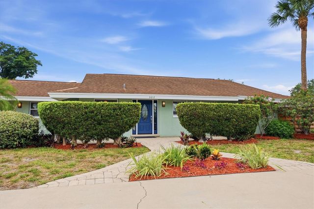 3612 S LOCKWOOD RIDGE ROAD, Sarasota, FL 34239