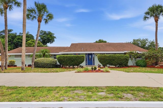 3612 S LOCKWOOD RIDGE ROAD, Sarasota, FL 34239
