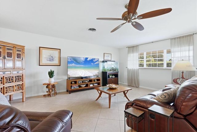 3612 S LOCKWOOD RIDGE ROAD, Sarasota, FL 34239