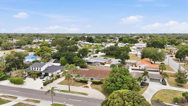 3612 S LOCKWOOD RIDGE ROAD, Sarasota, FL 34239