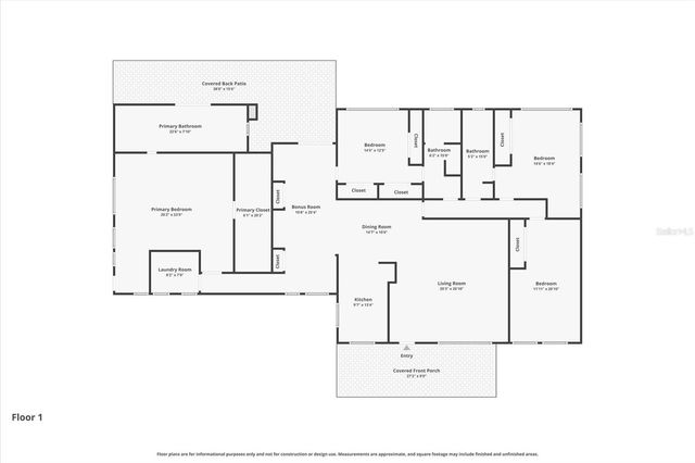 3612 S LOCKWOOD RIDGE ROAD, Sarasota, FL 34239