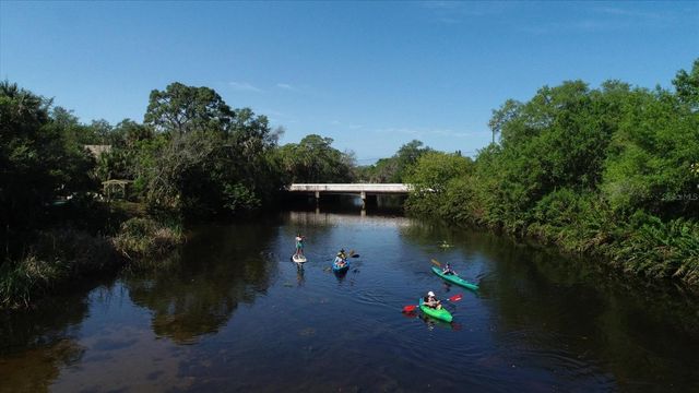 3612 S LOCKWOOD RIDGE ROAD, Sarasota, FL 34239
