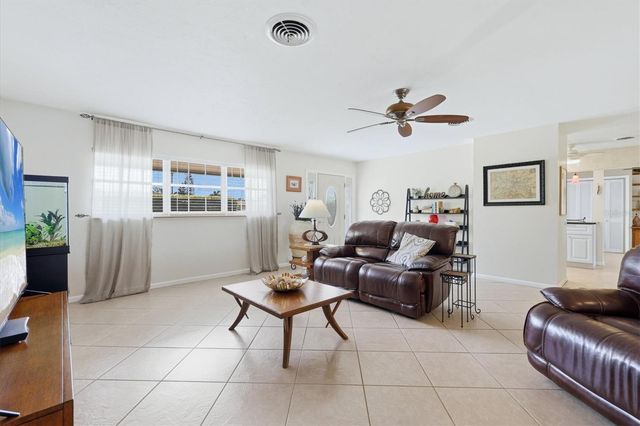 3612 S LOCKWOOD RIDGE ROAD, Sarasota, FL 34239