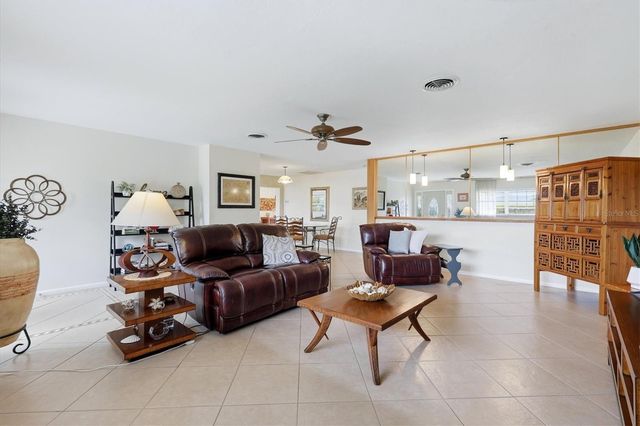 3612 S LOCKWOOD RIDGE ROAD, Sarasota, FL 34239