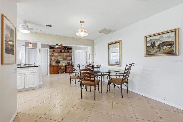 3612 S LOCKWOOD RIDGE ROAD, Sarasota, FL 34239